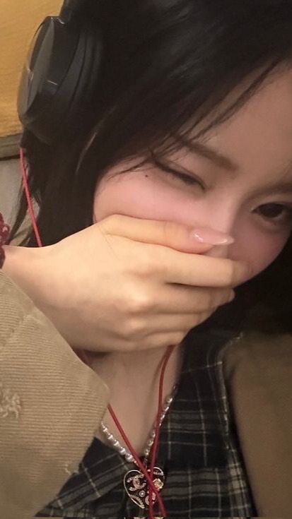 ความฝันในค่าย YG