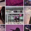 ความฝันในค่าย YG