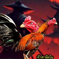 เปรู100🦅ญี่ปุ่น100🇯🇵ง่อน100🇻🇳by ส.โรนิน(ซามูไรไร้เจ้านาย)🥷🥷🥷