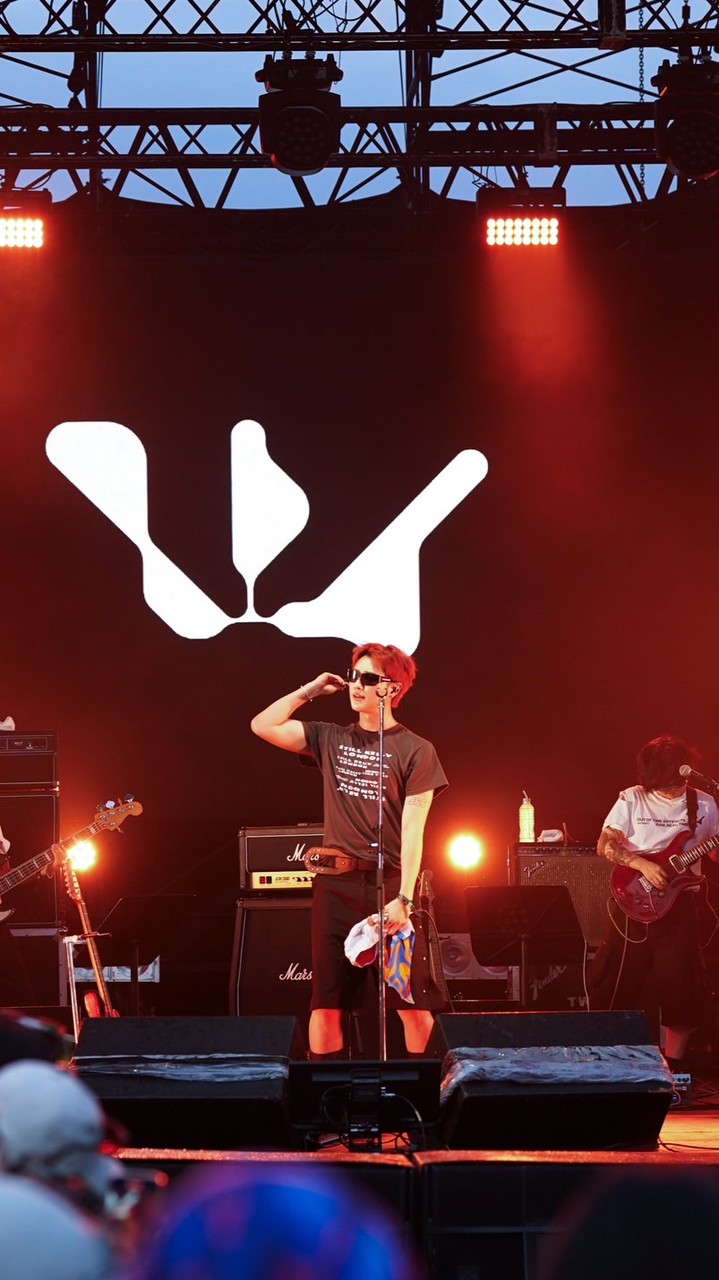 🧡MOODZ AAA/ACON自救會💙