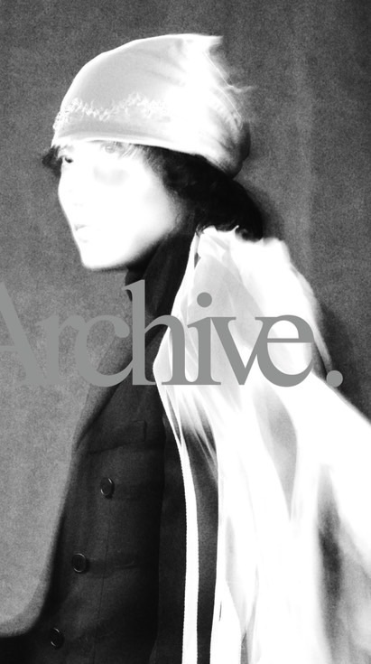 🧡Archive.1💙WOODZ世巡自救會