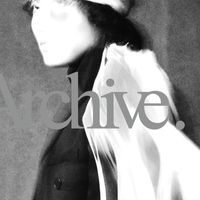 🧡Archive.1💙WOODZ世巡自救會