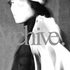 🧡Archive.1💙WOODZ世巡自救會