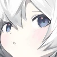 B型作業所