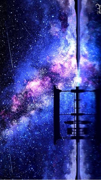 🧪無料予想競艇研究所🧪🔥最強の勝ち方を🔥🚤競艇義塾🚤 OpenChat
