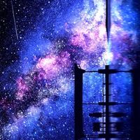 🧪無料予想競艇研究所🧪🔥最強の勝ち方を🔥🚤競艇義塾🚤