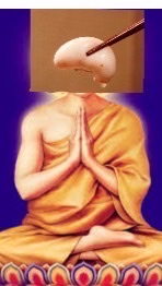 （阿密雞佛）會