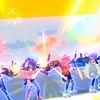 中学生集まれ！#コンパス民雑談スペース！