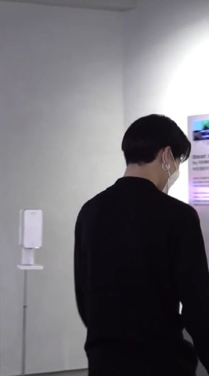 OpenChat ตัวแทนขายปาทู เติมเซม สติ๊กเกอร์ไลน์