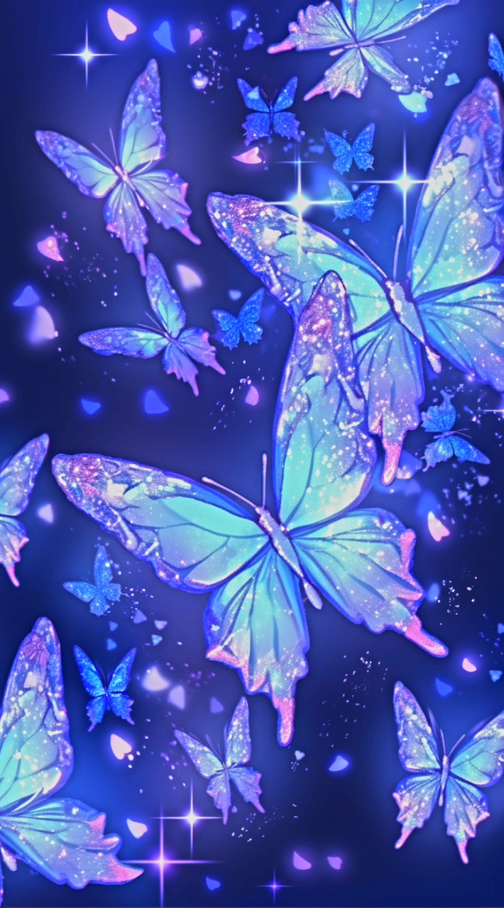いろいろ話してみたいST