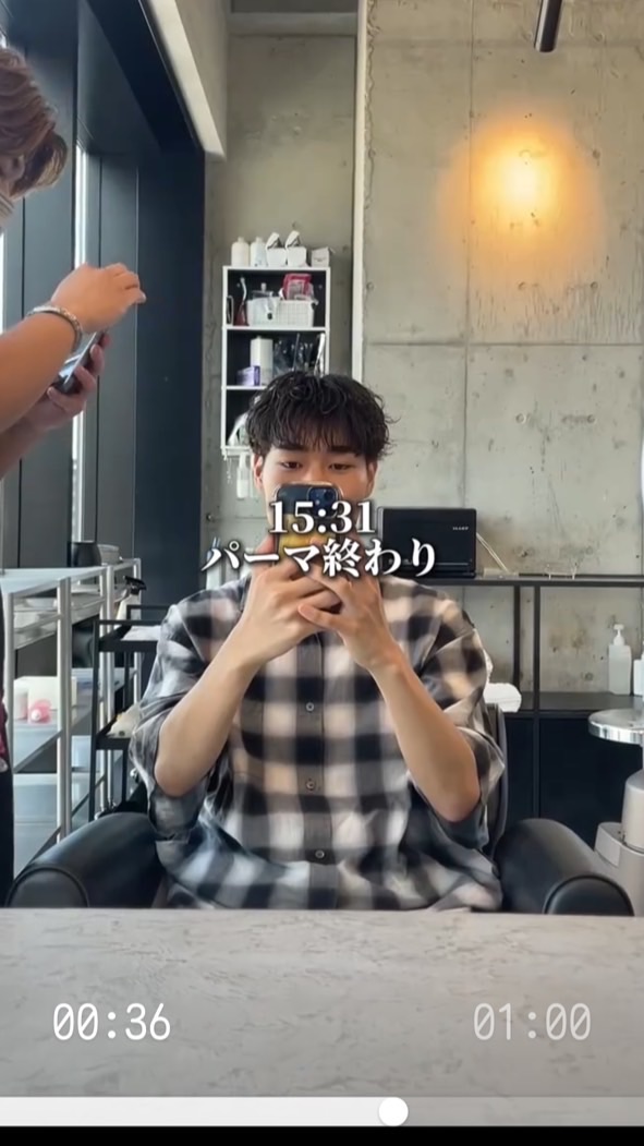 ただの大学生のファンのためだけのただのオープンチャット