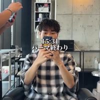 ただの大学生のファンのためだけのただのオープンチャット