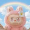 さっちゃん♡shop