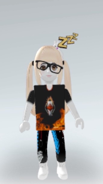 Roblox|ชม