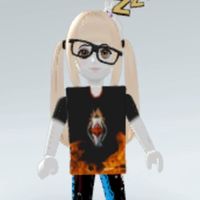 Roblox|ชม