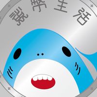 9/15-9/19🇯🇵東京 鯊幣人生🦈