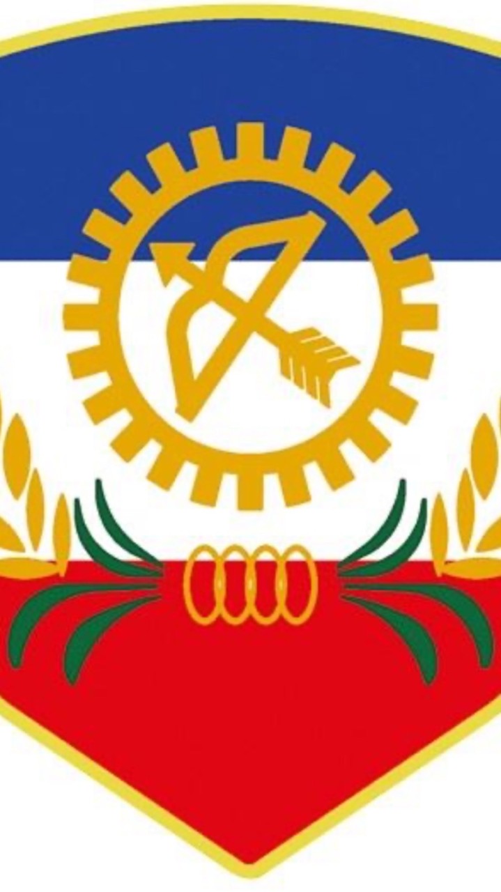 新英雄天團