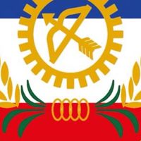 新英雄天團
