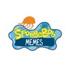 海綿寶迷因 spongebob meme 官方社群