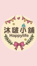 沐啵小舖