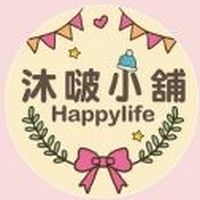 沐啵小舖