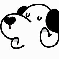 （絕無二群）SMILE Studio選品｜10/15-20 首爾連線代購✨
