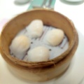 実際訪問したユーザーが直接撮影して投稿した成城中華料理墨花居 成城店の写真