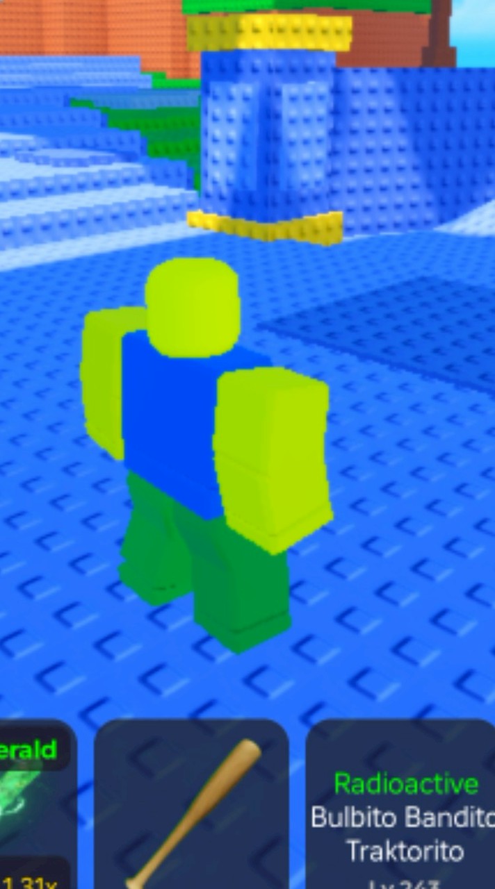 roblox~~□