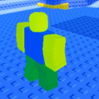 roblox~~□