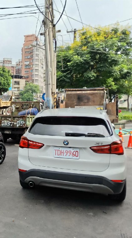 桃園多元化計程車論壇
