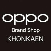 OPPO สาขา เซ็นทรัลขอนแก่น