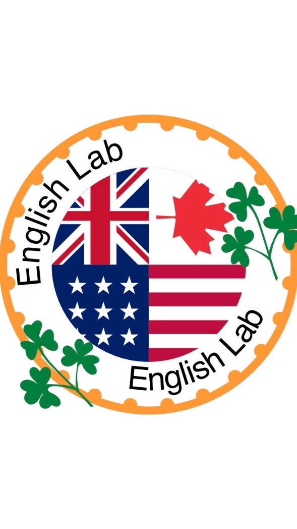 EnglishLabのオープンチャット