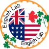 EnglishLab