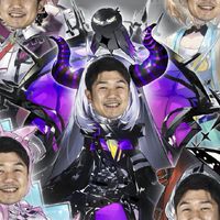 ホロライブ7期生を待つ人達