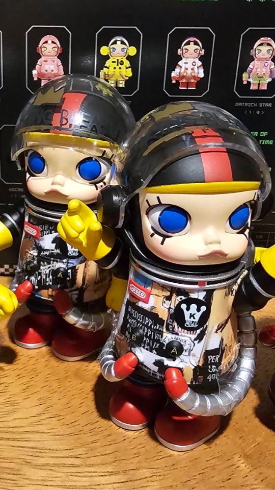 🌻🌻SnowParkToys