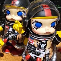 🌻🌻SnowParkToys