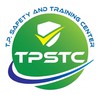 TPSTC