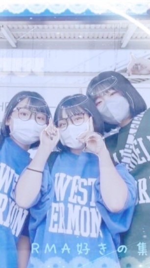 ろむあ の国 🌎‪ 𓈒𓏸