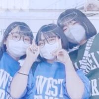 ろむあ の国 🌎‪ 𓈒𓏸