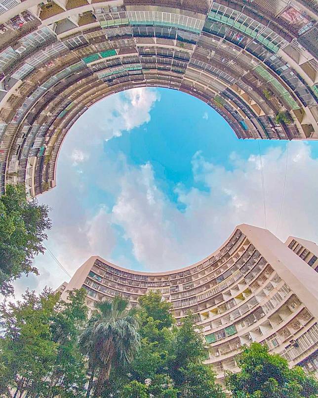 圖片來源：IG @zoechiapu