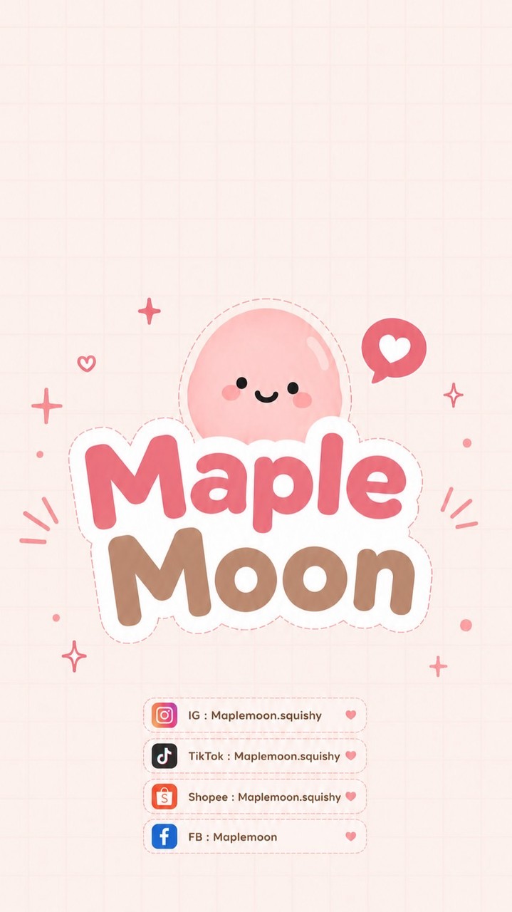 MapleMoon