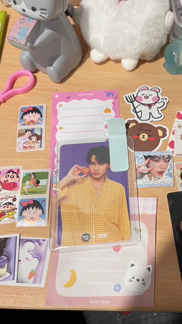 กลุ่มลูกเต๋า
