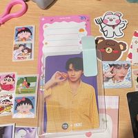 กลุ่มลูกเต๋า