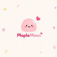 Maple Moon