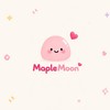 Maple Moon