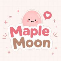 MapleMoon