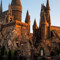 🏰𝐇𝐨𝐠𝐰𝐚𝐫𝐭𝐬 𝐒𝐜𝐡𝐨𝐨𝐥 𝐨𝐟 𝐖𝐢𝐭𝐜𝐡𝐜𝐫𝐚𝐟𝐭 𝐚𝐧𝐝 𝐖𝐢𝐳𝐚𝐫🏰