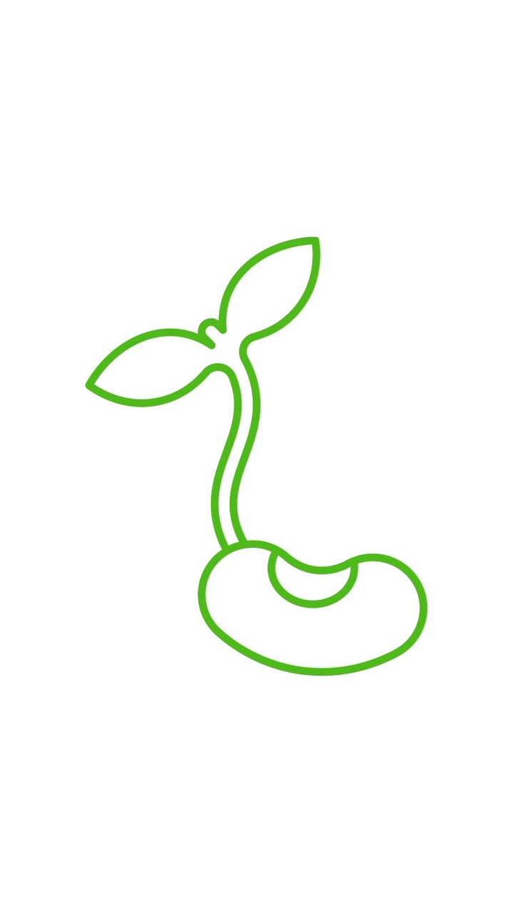 ビジ種会🍀