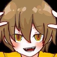 リボるの熱狂的なファンの会