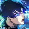 藍色監獄 Blaze Battle Prod提問區